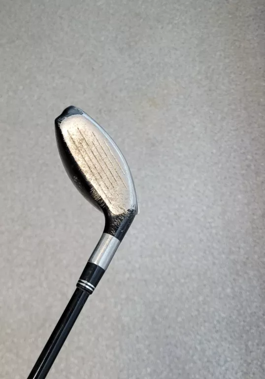 kij-golfowy-hybryda-taylor-made-burner-rescue-4-ean-gtin-1200102466066