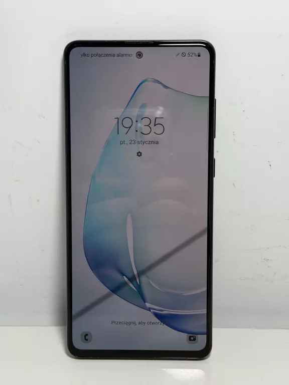 telefon-samsung-galaxy-note-10-lite-6gb128gb-armii-krajowej-38-tczew