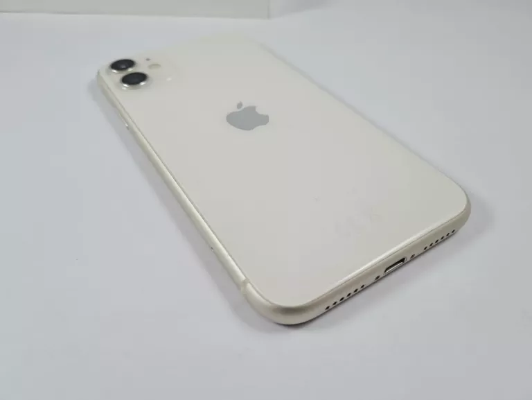 apple-iphone-11-64gb-bat-83-pudelko-ladny-pamiec-ram-202865-214121
