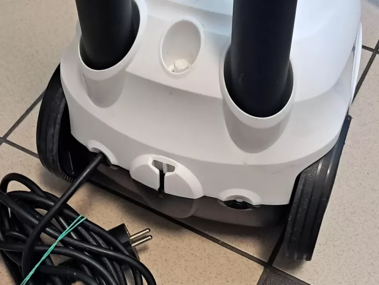 parownica-karcher-sc2-1512-600-okazja-bdb-stan-ean-gtin-4054278975771