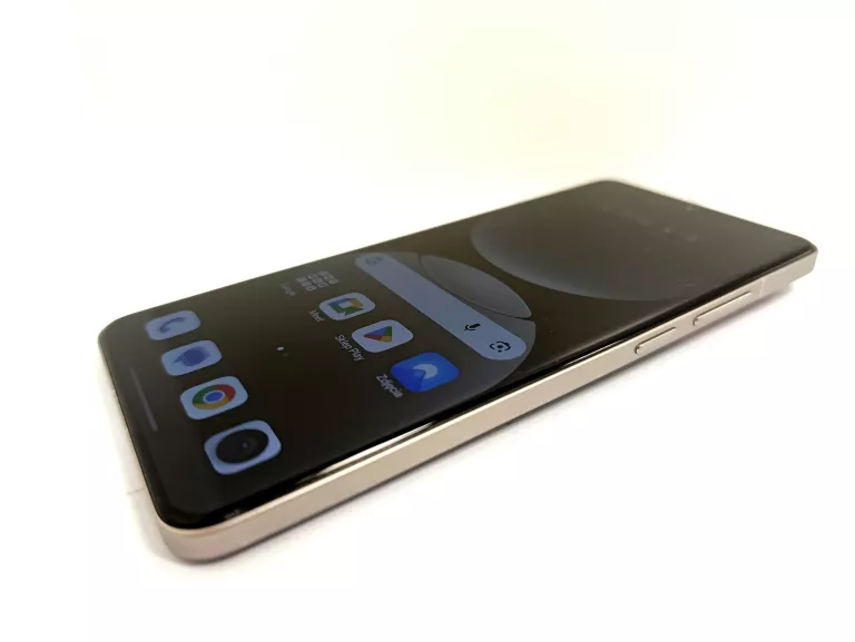 telefon-smartfon-realme-gt-7-pro-12-gb512-gb-5g-galaxy-grey-stan-11323-2