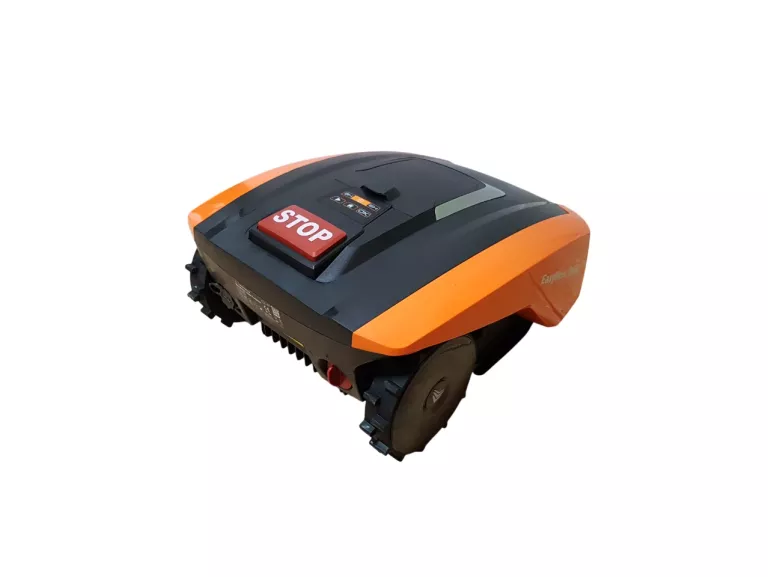 kosiarka-automatyczna-easymow-260b-robot-koszacy-yard-force-seria-easymow