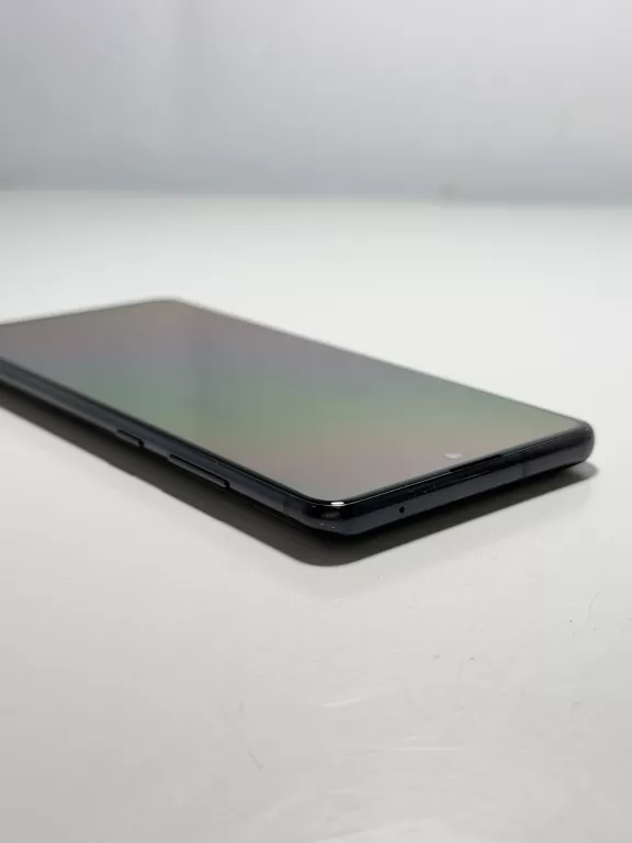 telefon-samsung-galaxy-note-10-lite-6gb128gb-wbudowana-pamiec-202869-214189