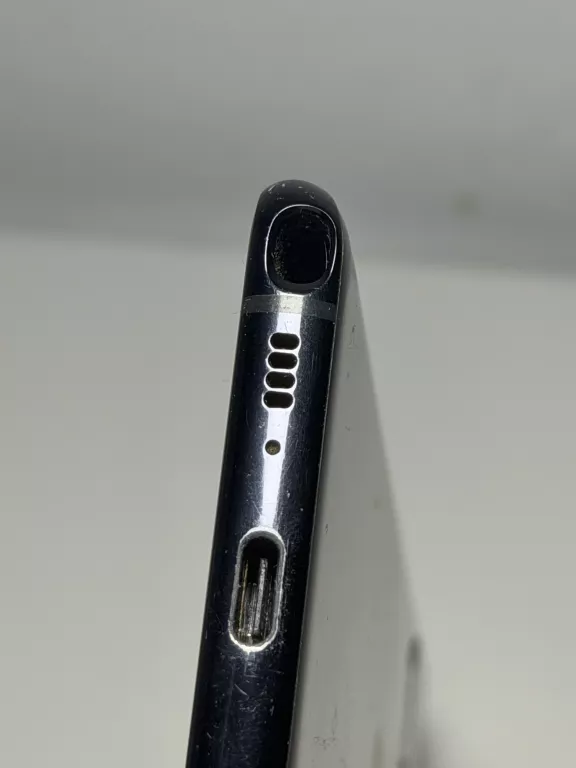 telefon-samsung-galaxy-note-10-lite-6gb128gb-pojemnosc-akumulatora-4500