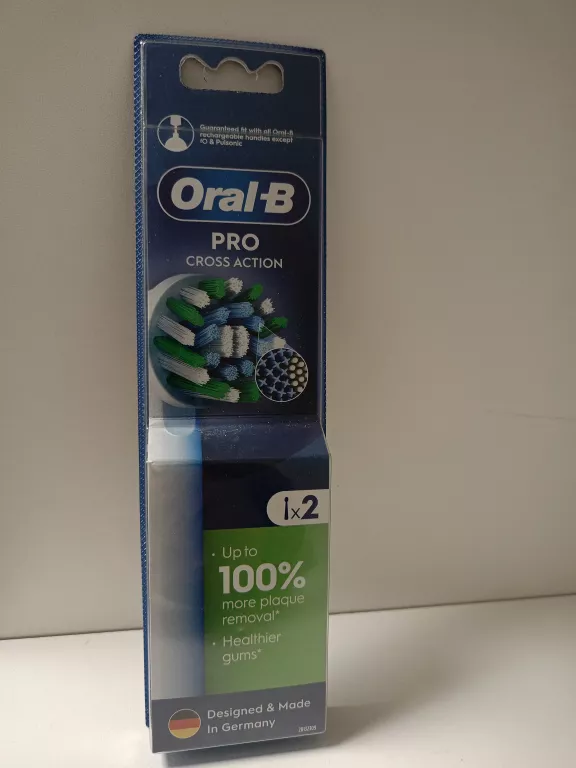 koncowki-oral-b-pro-cross-action-2-szt-prusa-1-legnica