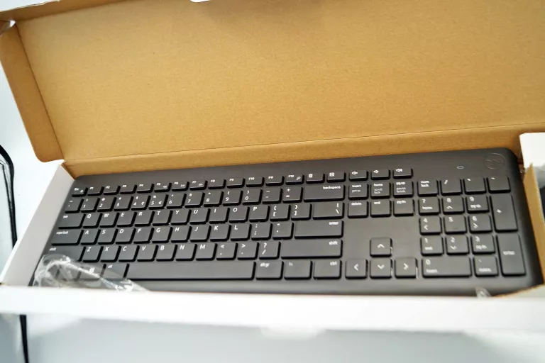 klawiatura-mysz-dell-km3322w-580-akgh-kod-producenta-580-akfz