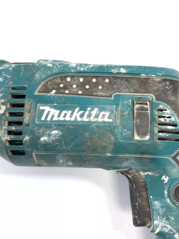 wiertarka-udarowa-makita-hp1640-stan-11323-2