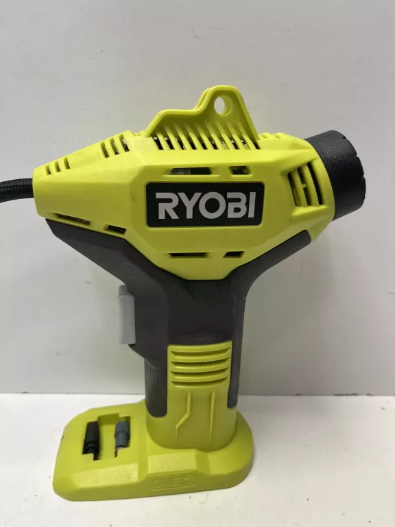 kompresor-bezolejowy-ryobi-r18pi-stan-11323-2