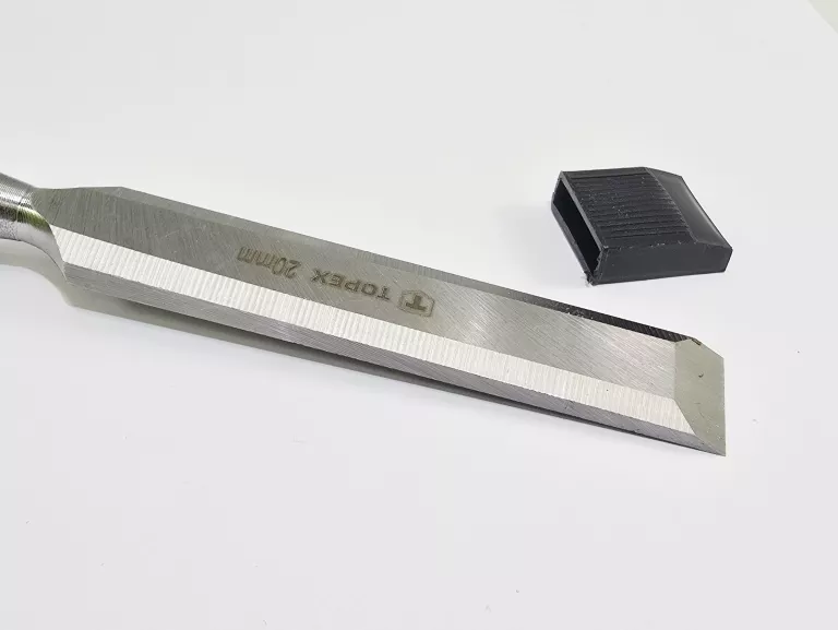 dluto-20-mm-dwumaterialowy-uchwyt-crv-09a420-topex-09a420-tpx-marka-248811-951691