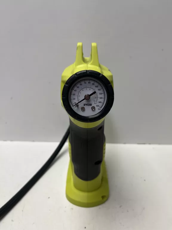 kompresor-bezolejowy-ryobi-r18pi-moc-4000