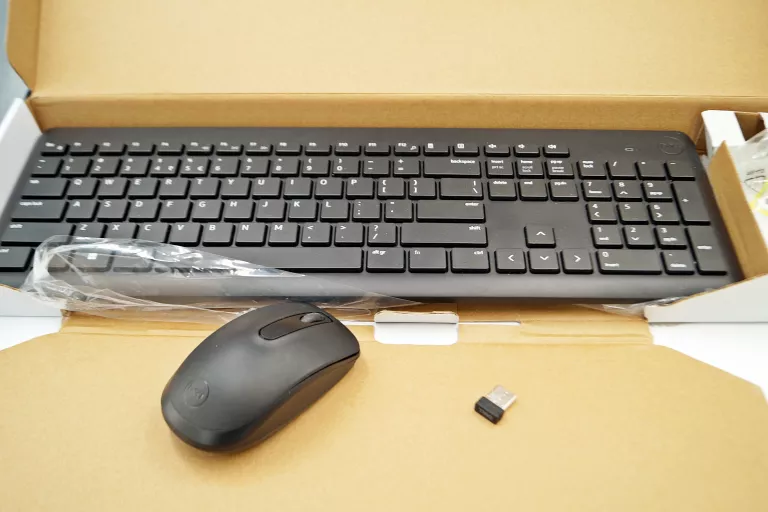 klawiatura-mysz-dell-km3322w-580-akgh-chelmska-50-warszawa