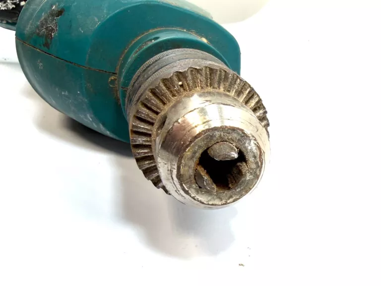 wiertarka-udarowa-makita-hp1640-ean-gtin-0088381096614