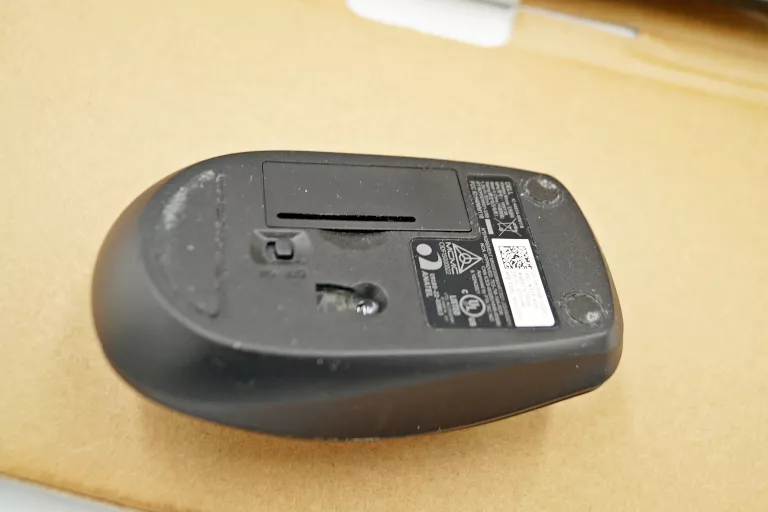 klawiatura-mysz-dell-km3322w-580-akgh-liczba-przyciskow-myszy-3