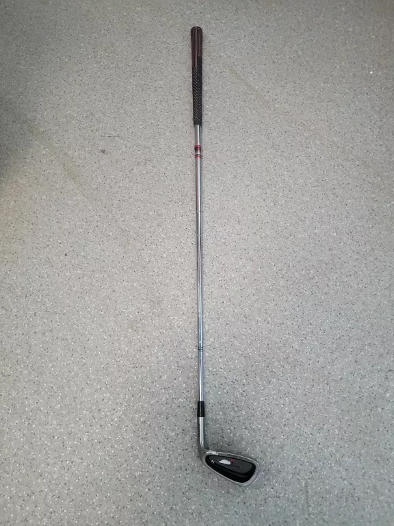 kij-golfowy-howson-9-derby-2-czerwono-czarny-piatkowska-92-poznan