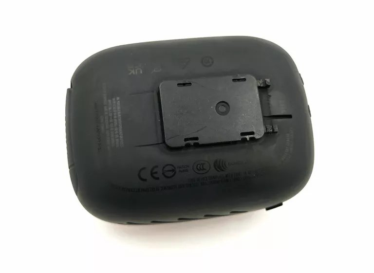 glosnik-bt-jbl-wind-3s-moc-500