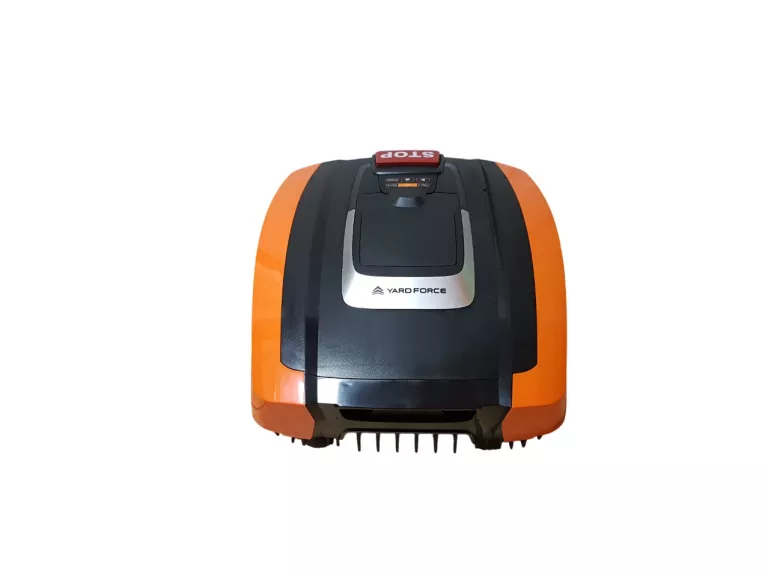 kosiarka-automatyczna-easymow-260b-robot-koszacy-yard-force-ean-gtin-6939500732552