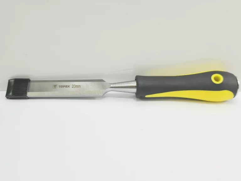 dluto-20-mm-dwumaterialowy-uchwyt-crv-09a420-topex-09a420-tpx-ean-gtin-5902062102997