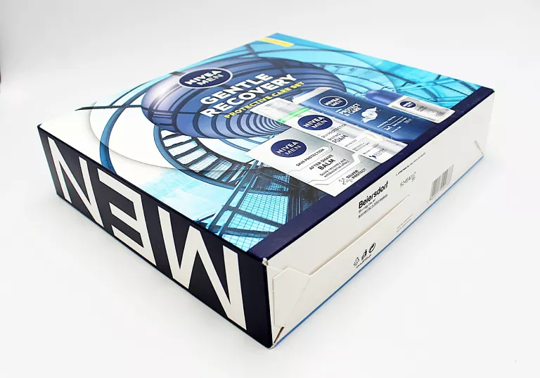 zestaw-prezentowy-kosmetykow-dla-mezczyzn-nivea-men-gentle-recovery-waga-produktu-z-opakowaniem-jednostkowym-1000