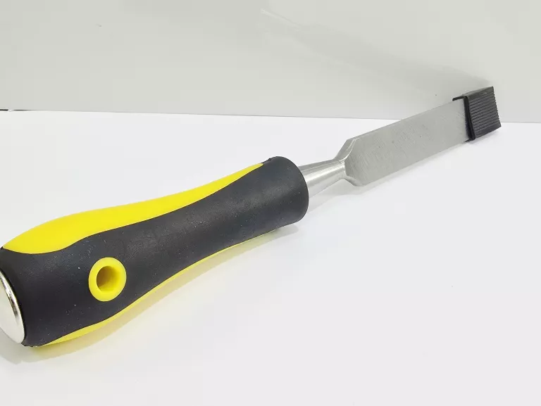 dluto-20-mm-dwumaterialowy-uchwyt-crv-09a420-topex-09a420-tpx-typ-narzedzia-205950-274485