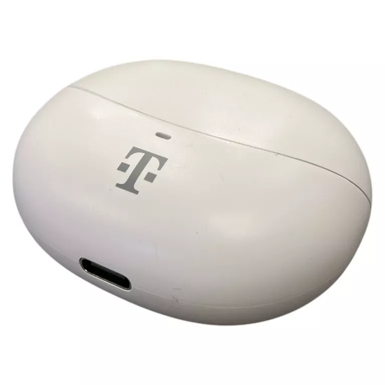 sluchawki-5t-mobile-twe220-rodzaj-sluchawek-203681-217753