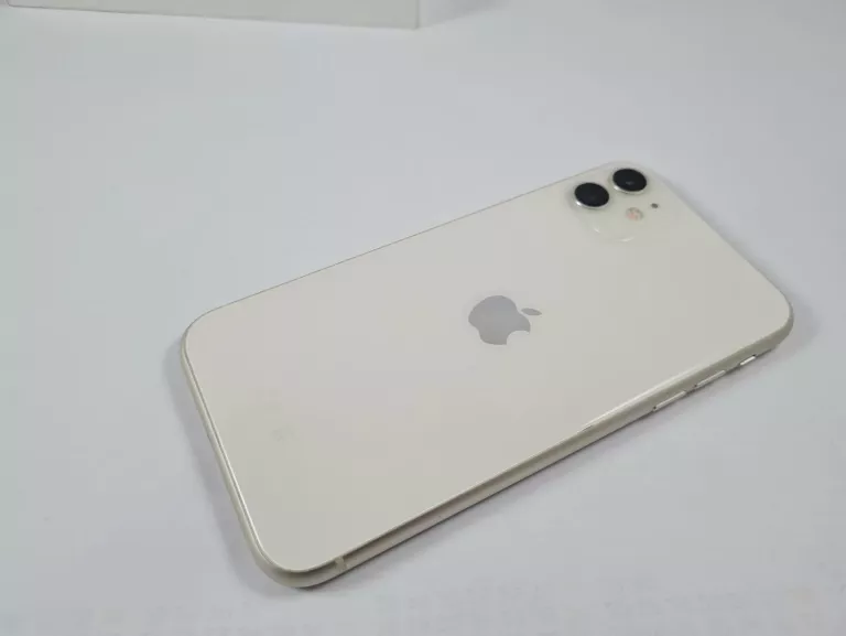 apple-iphone-11-64gb-bat-83-pudelko-ladny-typ-202685-212929