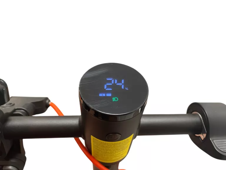 hulajnoga-elektryczna-xiaomi-electric-scooter-elite-ddhbc11lq-predkosc-maksymalna-2000