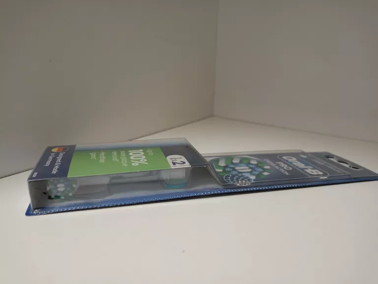 koncowki-oral-b-pro-cross-action-2-szt-ean-gtin-8006540846919