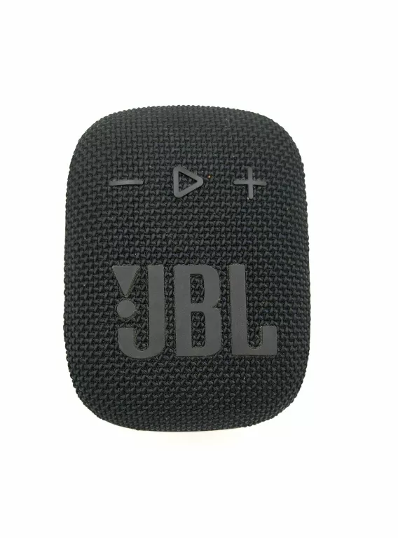 glosnik-bt-jbl-wind-3s-rynek-4-chodziez