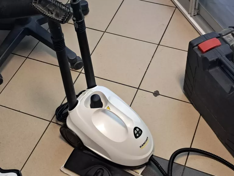 parownica-karcher-sc2-1512-600-okazja-bdb-stan-rybnicka-3-gliwice-g1