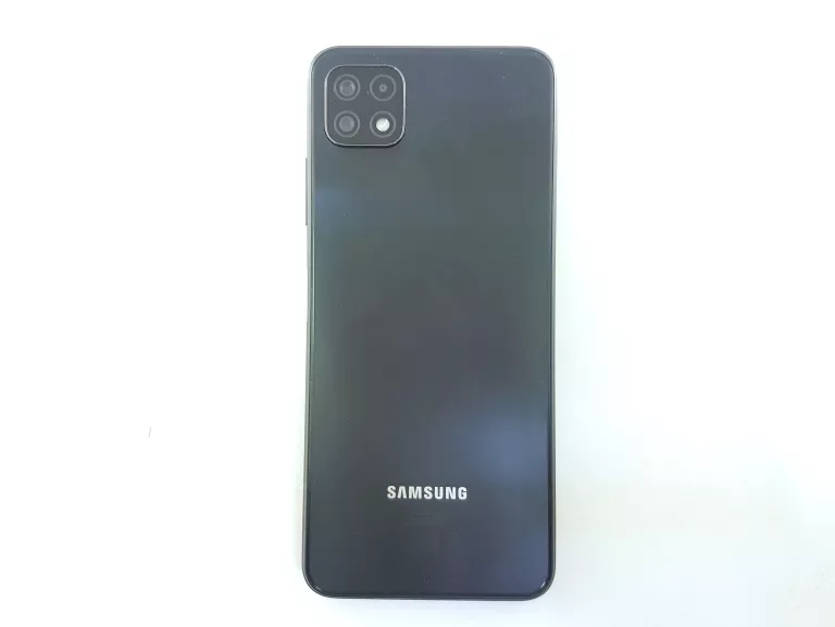 telefon-samsung-galaxy-a22-5g-464gb-ean-gtin-8806092510722