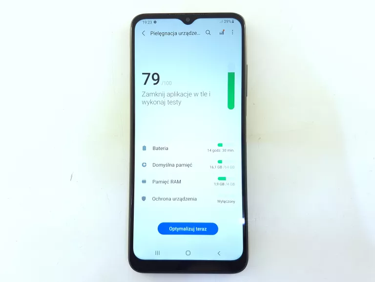 telefon-samsung-galaxy-a22-5g-464gb-system-operacyjny-4388-1