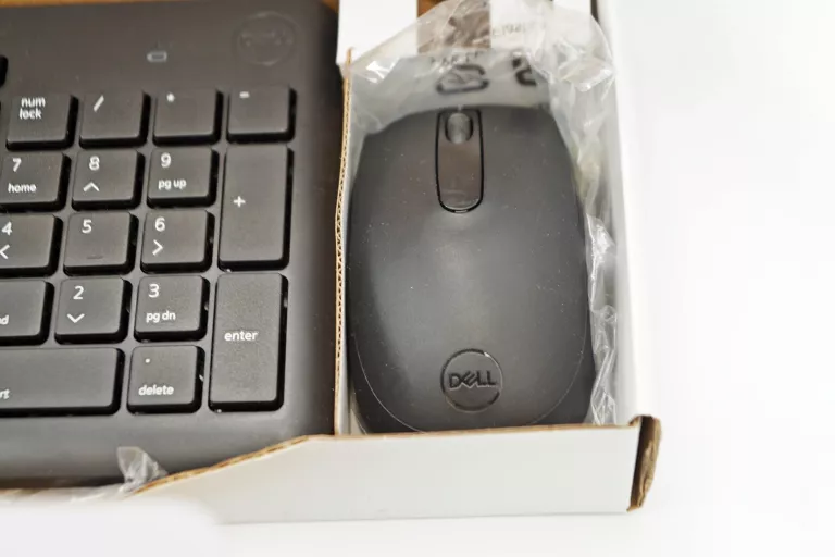 klawiatura-mysz-dell-km3322w-580-akgh-konstrukcja-klawiatury-224709-32