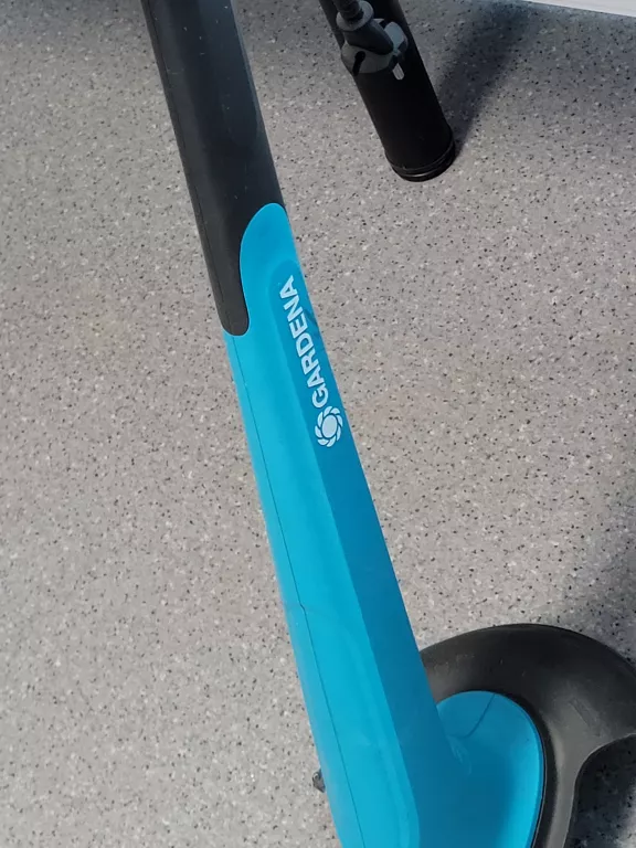 gardena-podkaszarka-zylkowa-smallcut-30023-9805-waga-narzedzia-227