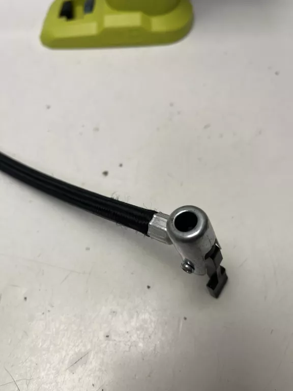 kompresor-bezolejowy-ryobi-r18pi-ean-gtin-4892210164674