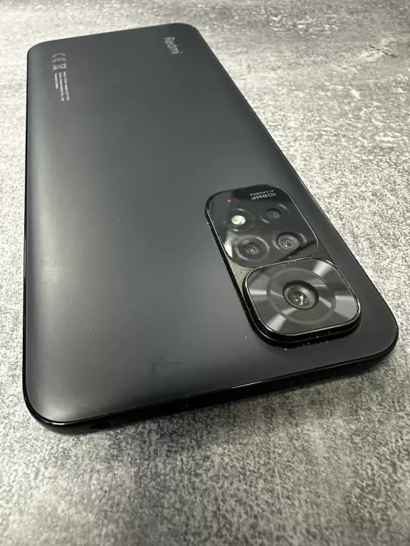 telefon-xiaomi-redmi-note-11s-664-gb-sam-stan-11323-2