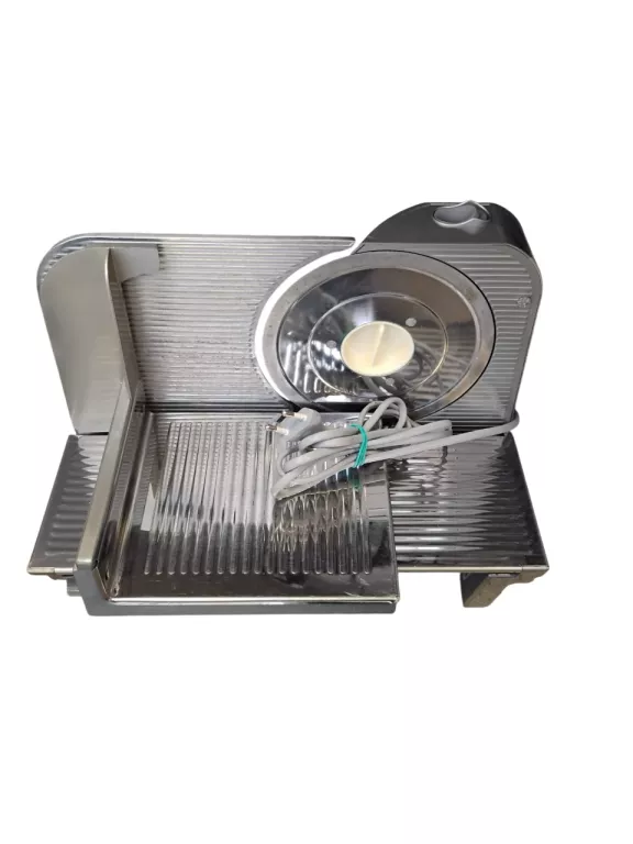 krajalnica-zelmer-alexis-4936-wyszynskiego-54-piekary-spj