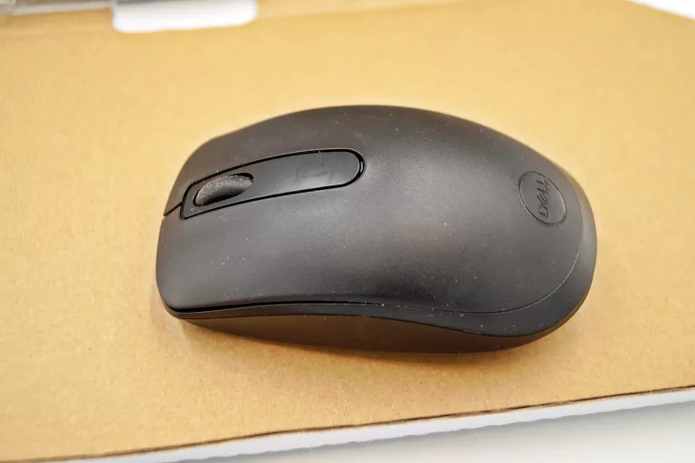 klawiatura-mysz-dell-km3322w-580-akgh-interfejs-myszy-224717-309285