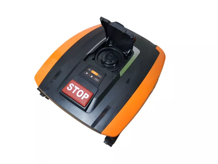 kosiarka-automatyczna-easymow-260b-robot-koszacy-yard-force-szerokosc-koszenia-1600