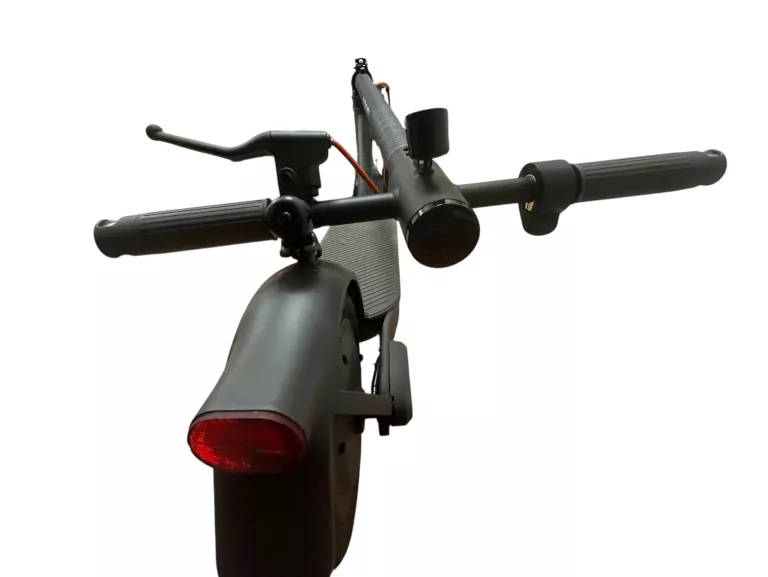 hulajnoga-elektryczna-xiaomi-electric-scooter-elite-ddhbc11lq-waga-2000