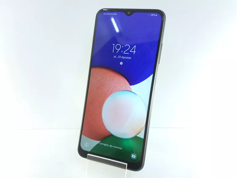 telefon-samsung-galaxy-a22-5g-464gb-polna-28-poznan-ska-x