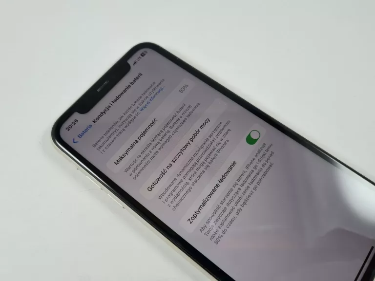 apple-iphone-11-64gb-bat-83-pudelko-ladny-system-operacyjny-4388-7