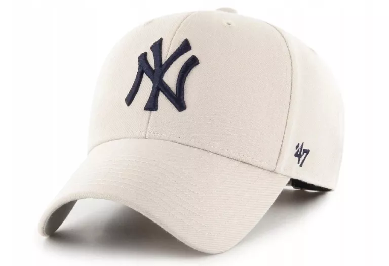 czapka-z-daszkiem-47-mlb-new-york-yankees-mvp-szara-plac-kosciuszki-20-wroclaw