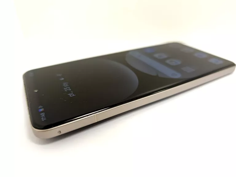 telefon-smartfon-realme-gt-7-pro-12-gb512-gb-5g-galaxy-grey-typ-202685-212929