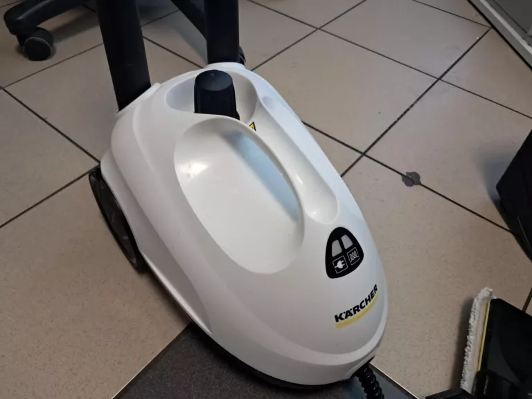 parownica-karcher-sc2-1512-600-okazja-bdb-stan-stan-11323-2