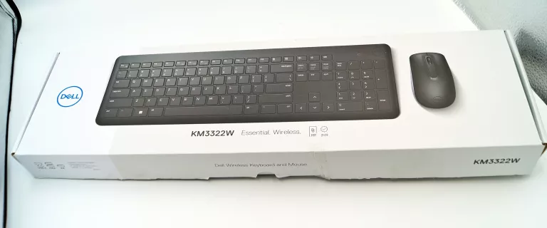 klawiatura-mysz-dell-km3322w-580-akgh-ean-gtin-5397184620984