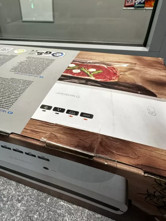 zgrzewarka-prozniowa-z-zestawem-akcesoriow-130-w-sv-130-a1-stan-11323-2