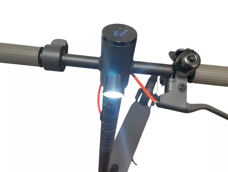 hulajnoga-elektryczna-xiaomi-electric-scooter-elite-ddhbc11lq-kod-producenta-60546