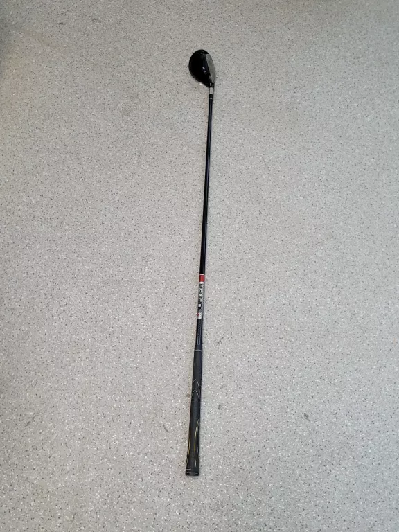 kij-golfowy-hybryda-taylor-made-burner-rescue-4-piatkowska-92-poznan