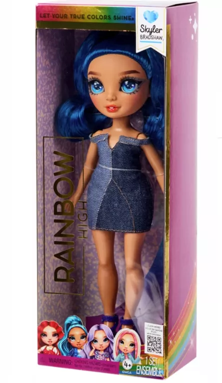 lalka-skyler-bradshaw-rainbow-high-glogowska-6-wroclaw-gracja