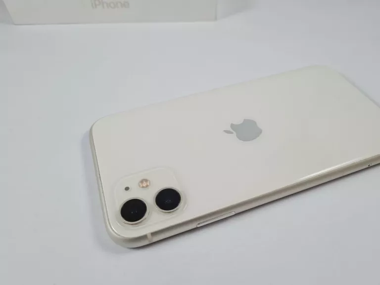 apple-iphone-11-64gb-bat-83-pudelko-ladny-wbudowana-pamiec-202869-214193